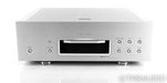 Esoteric X-03SE SACD / CD Player; X03 SE; Remote