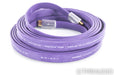WireWorld Ultraviolet 7 HDMI Cable; 7m Digital Interconnect (1/5)