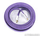 WireWorld Ultraviolet 7 HDMI Cable; 7m Digital Interconnect (1/5)