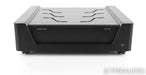 Wyred 4 Sound MC7150 7 Channel Power Amplifier; MC-7150; Black
