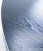 Martin Logan Descent i Triple 10" Powered Subwoofer; CLX Enabled; Black Ash (1/2)