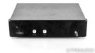 Rega RP-6 Turntable; HANA LOMC Cartridge; Upgraded Belt/Bearing/Subplatter