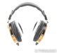 Audeze LCD-2 Planar Magnetic Headphones; Bamboo; LCD2