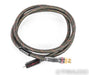 WireWorld Gold Starlight 7 BNC - RCA  Coaxial Cable; 1.5m Digital Interconnect