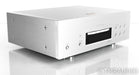 Esoteric X-03SE SACD / CD Player; X03 SE; Remote