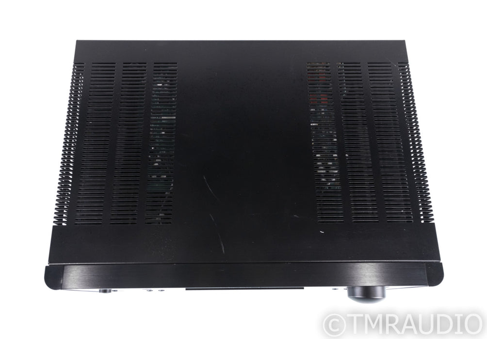 Rotel RA-1570 Stereo Integrated Amplifier; RA1570; MM Phono (No Remote)