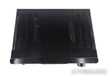 Rotel RA-1570 Stereo Integrated Amplifier; RA1570; MM Phono (No Remote)