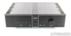 Belles Soloist 1 Stereo Integrated Amplifier; Power Modules (No Remote)