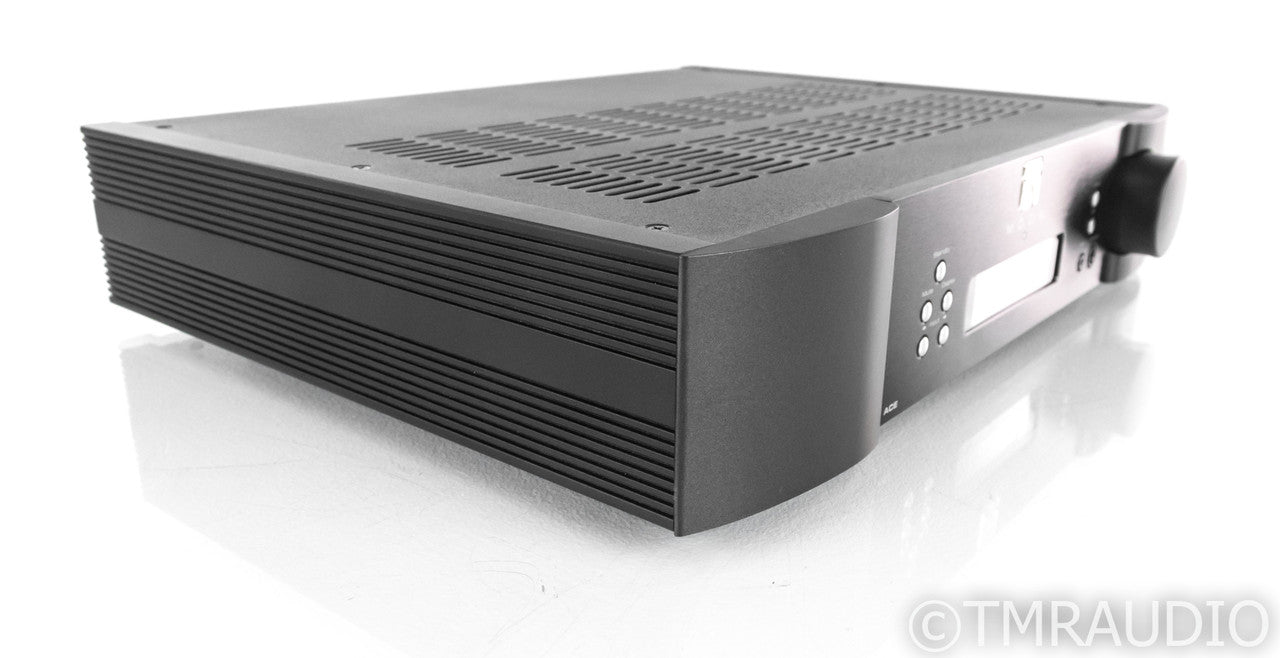 Simaudio Moon Neo Ace Stereo Integrated Amplifier; Mind 2; Roon Ready