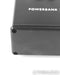 Transparent Audio Powerbank 2 AC Power Line Conditioner; Surge Protector