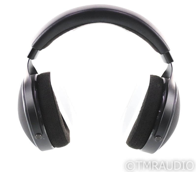 Massdrop x Focal Elex Open Back Headphones
