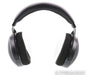 Massdrop x Focal Elex Open Back Headphones