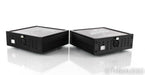 Orchard Audio BOSC Mono Power Amplifier
