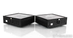 Orchard Audio BOSC Mono Power Amplifier