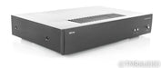 Arcam P80 Stereo Power Amplifier; P-80