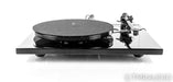 Rega RP-6 Turntable; HANA LOMC Cartridge; Upgraded Belt/Bearing/Subplatter