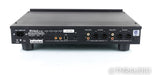 McIntosh D150 DAC / Digital Preamplifier; D-150; Remote; USB