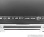 Marantz UD7007 Universal Blu-Ray Player; UD-7007; 3D; Remote