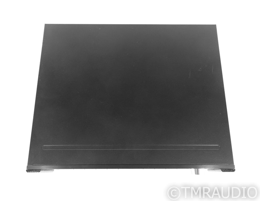 Emotiva USP-1 Stereo Preamplifier; USP1; Remote; MM / MC Phono
