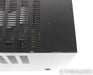 Marantz AV7005 7.2 Channel Home Theater Processor; AV-7005; MM Phono (No Remote)