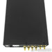 Wyred 4 Sound DAC-2DSD DAC; DAC-2 DSD; D/A Converter; Femto Clock