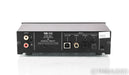Musical Fidelity V90-DAC; V-90; D/A Converter