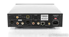 Oppo Sonica DAC SDAC-3; D/A Converter; Bluetooth; Airplay
