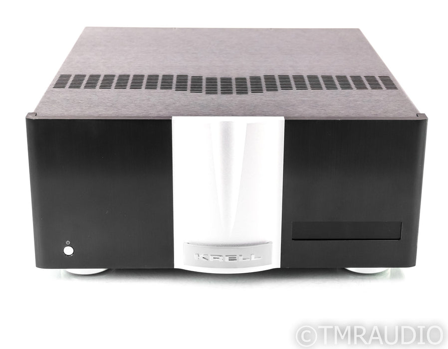 Krell Trio 300 3 Channel Power Amplifier