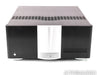 Krell Trio 300 3 Channel Power Amplifier