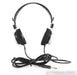 Grado SR325 Open Back Headphones; SR-325