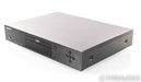 Oppo UDP-203 Universal Blu-Ray Player; Remote