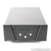 Wyred 4 Sound DAC-1 DAC; D/A Converter (1/2)