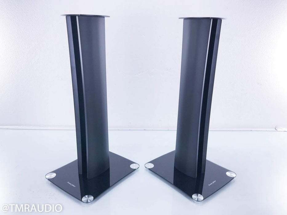 Sonus Faber Venere Speaker Stands