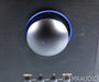 Rotel RA-1570 Stereo Integrated Amplifier; RA1570; MM Phono (No Remote)