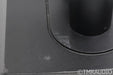 Paradigm Reference Studio 40 v.4 Bookshelf Speakers