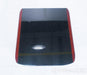 Focal Sub Utopia Be 15" Powered Subwoofer