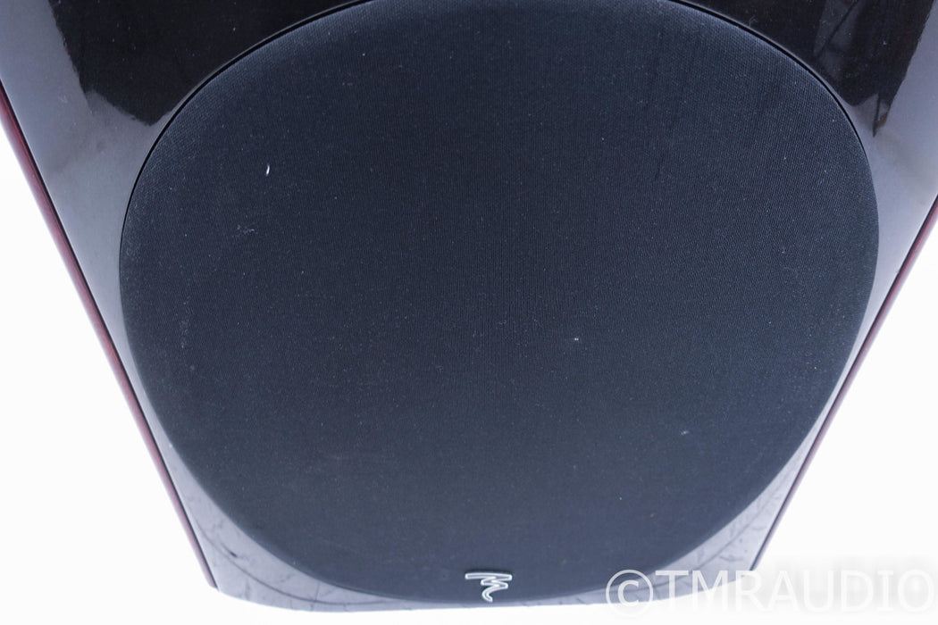 Focal Sub Utopia Be 15" Powered Subwoofer