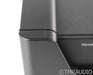 Wyred 4 Sound MC7150 7 Channel Power Amplifier; MC-7150; Black
