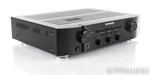 Marantz PM6004 Stereo Integrated Amplifier; PM-6004; MM Phono; Remote
