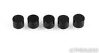Synergistic Reseach Electronic Circuit Transducer Field Enhancer; Set of 5; ECT
