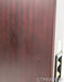 Totem Sttaf Floorstanding Speakers