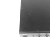 Adcom GFP-555II Stereo Preamplifier; GFP555-2; MM Phono