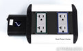 PS Audio Duet AC Power Line Conditioner