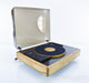 Sota Sapphire Belt Drive Turntable (No Tonearm)