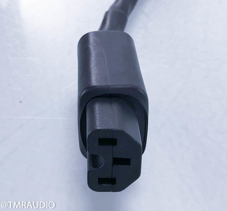 Signal Cable Magic Power Digital Reference Power Cable