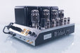 McIntosh MC275 Stereo Tube Power Amplifier
