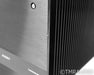 Acurus A2007 1G 7 Channel Power Amplifier; A-2007