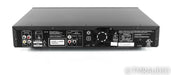 Integra DBS-6.9 Blu-Ray / CD Player; DBS6.9; Remote
