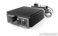 SAC K 1000 Headphone Amplifier; For AKG K1000; K-1000