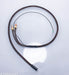 Kimber Kable TAK Cu Tonearm Cable